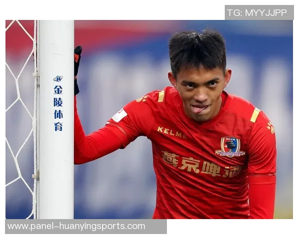 北控足球队奋勇争先努力拼搏铸就辉煌新篇章