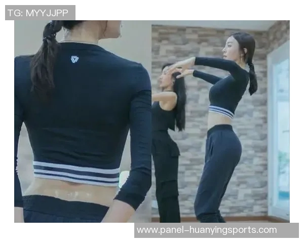 美女足球盛宴展现女性力量与魅力引领新潮流