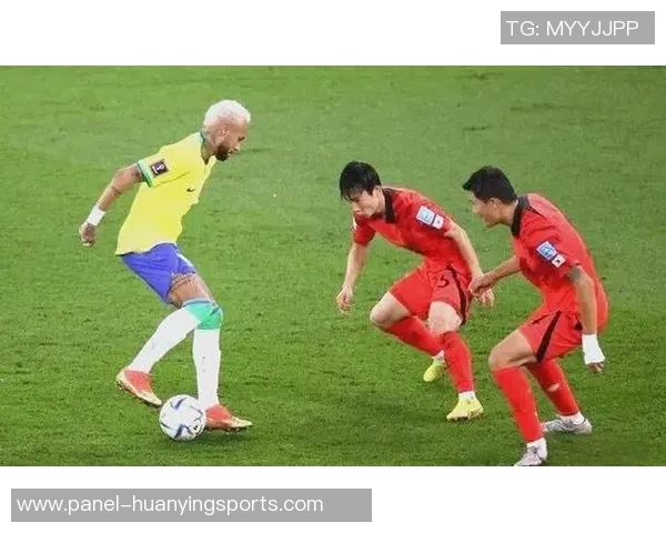 巴西男子足球队的辉煌历史与未来展望解析