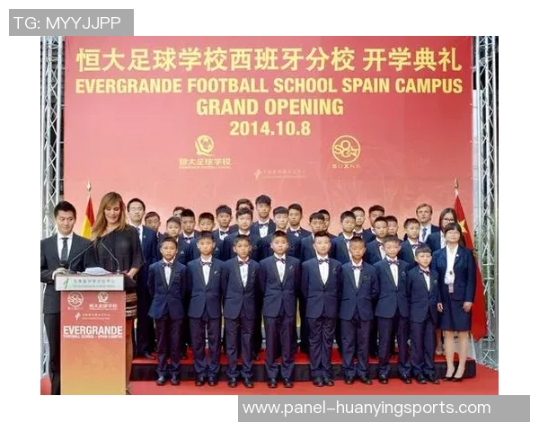 昆明足球崛起之路探索地方足球文化与青训体系的深度融合