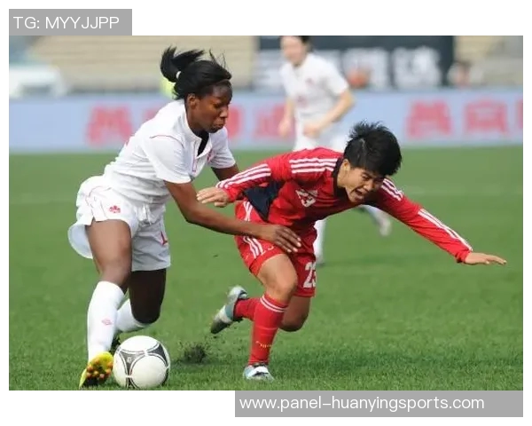 畅享全球足球盛宴在线观看赛事直播尽在掌握之中