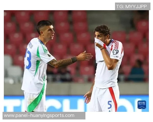 意大利与以色列足球比赛直播精彩瞬间全程回顾与分析