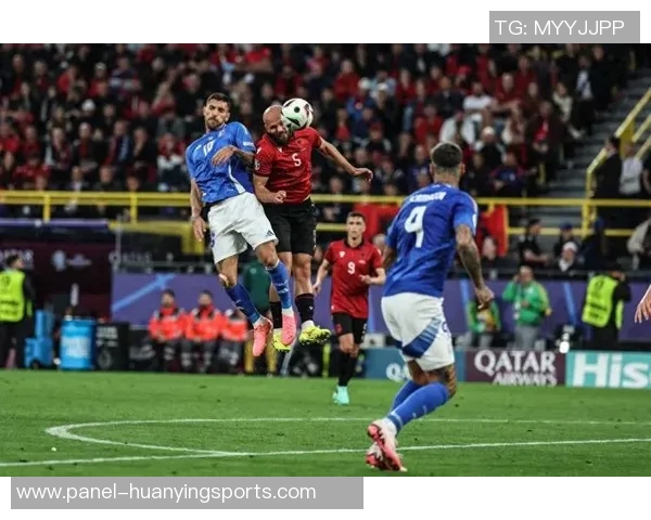 西班牙与意大利2016年欧洲杯激战回顾与精彩瞬间分析