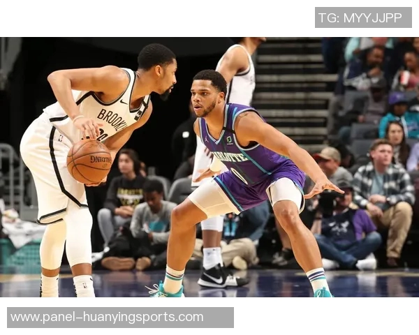 黄蜂队与湖人队激战正酣谁能在这场对决中笑到最后